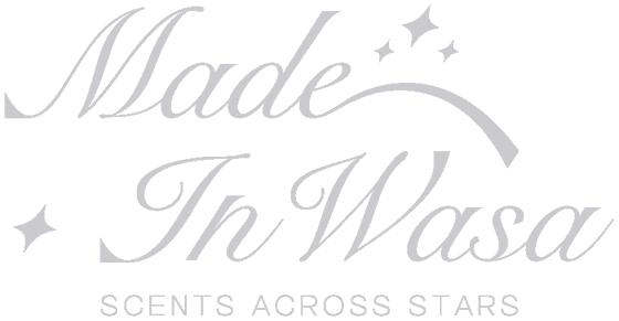 Made In Wasa